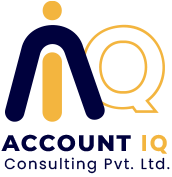 Accountant