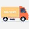 delivery-01 delivery-01