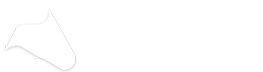 Ahad Logo
