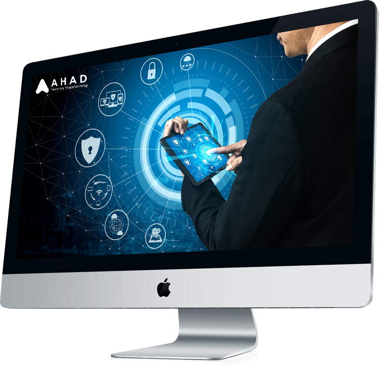Privacy Navigator